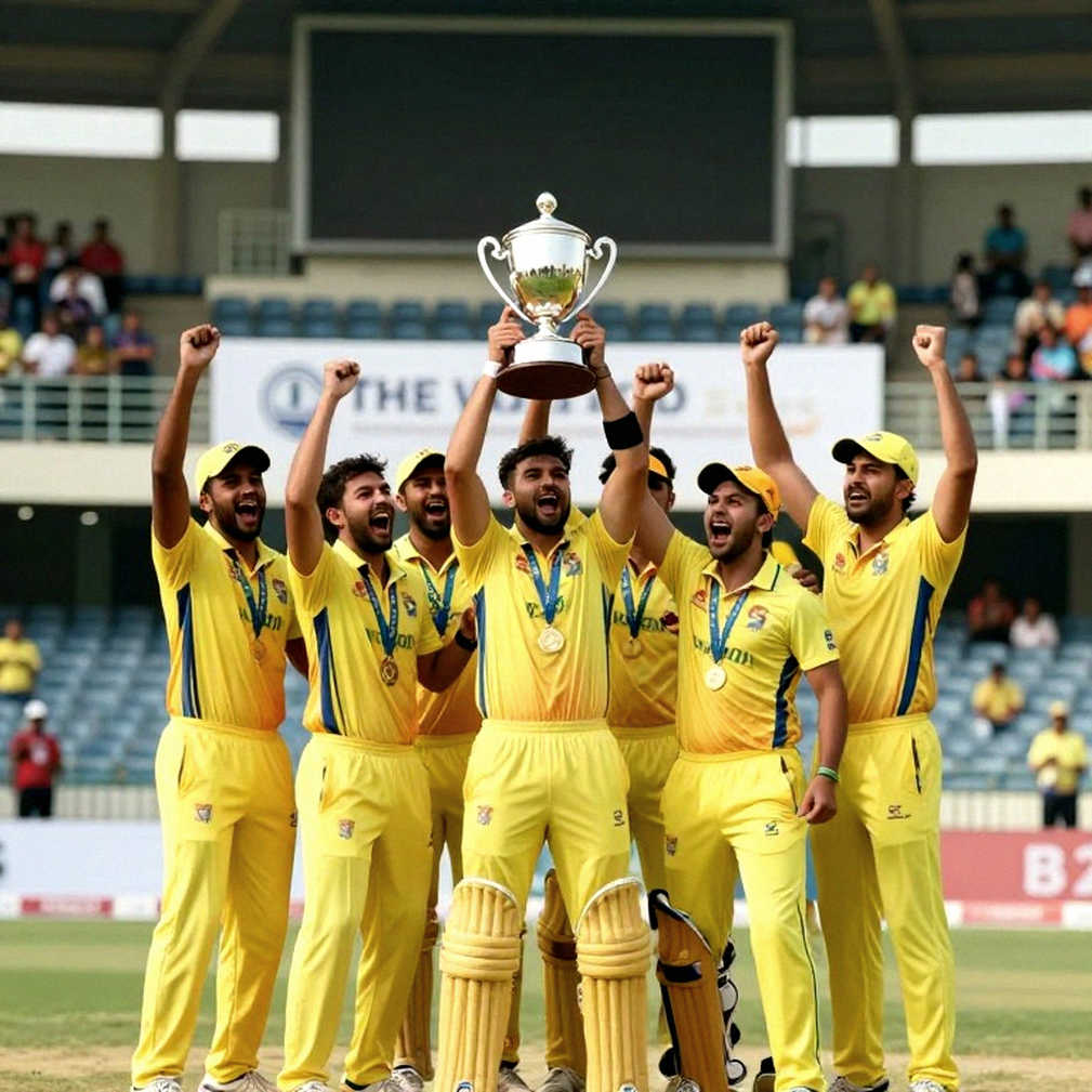 The Audit of an Empty Dataset: When the Cricket Analysis Pipeline Goes Quiet