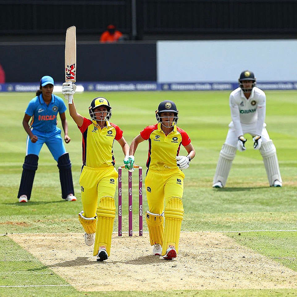 Zero Information Points: An Audit of the Cricket Data Pipeline's Silent Failure