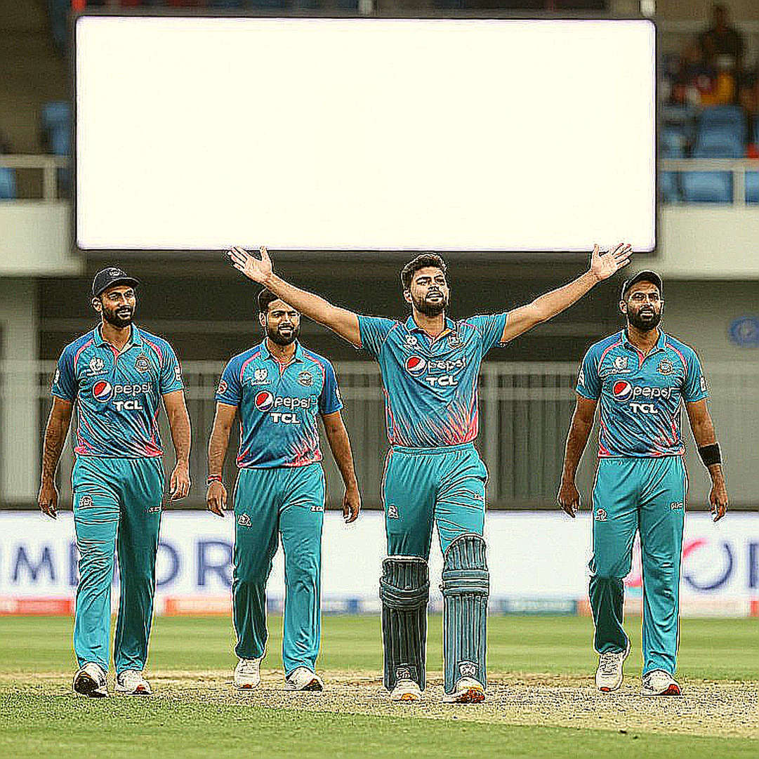 The Story That Came Back Empty: The Pipeline Under Indian Cricket Coverage That Fails in Silence