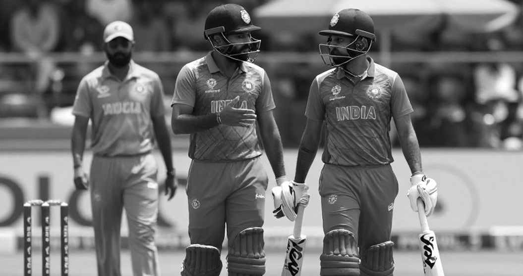 The Empty-Data Crisis in Cricket Analysis: When the Structure Is Complete but the Evidence Is Zero