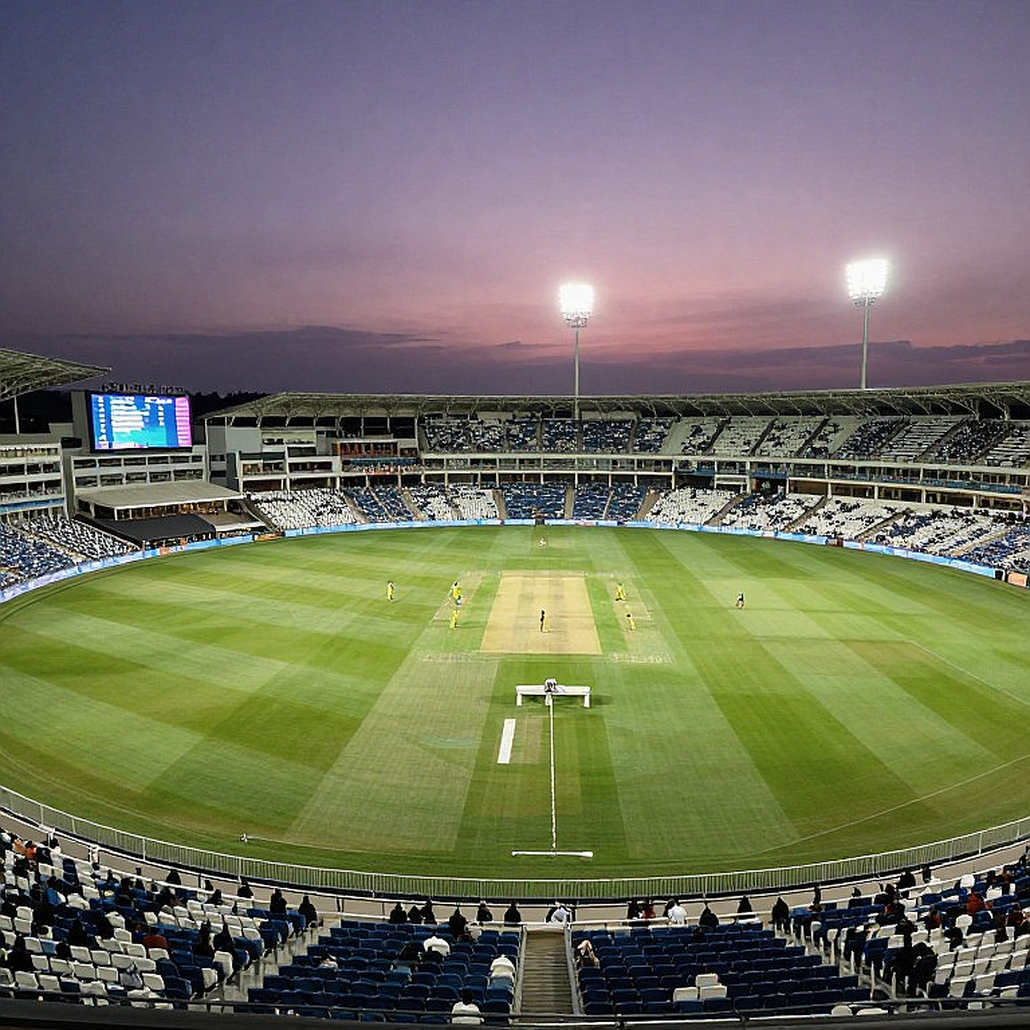 The Empty Spreadsheet Is Also a Story: The Quiet Failure Inside a Cricket Data Pipeline