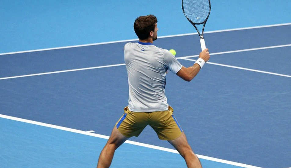 निंगबो WTA 500 फ़ाइनल: रायबाकिना के 51 विनर्स और फ़र्नांडेज़ के 3/14 ब्रेक-पॉइंट — मुक़ाबला यहीं तय होगा