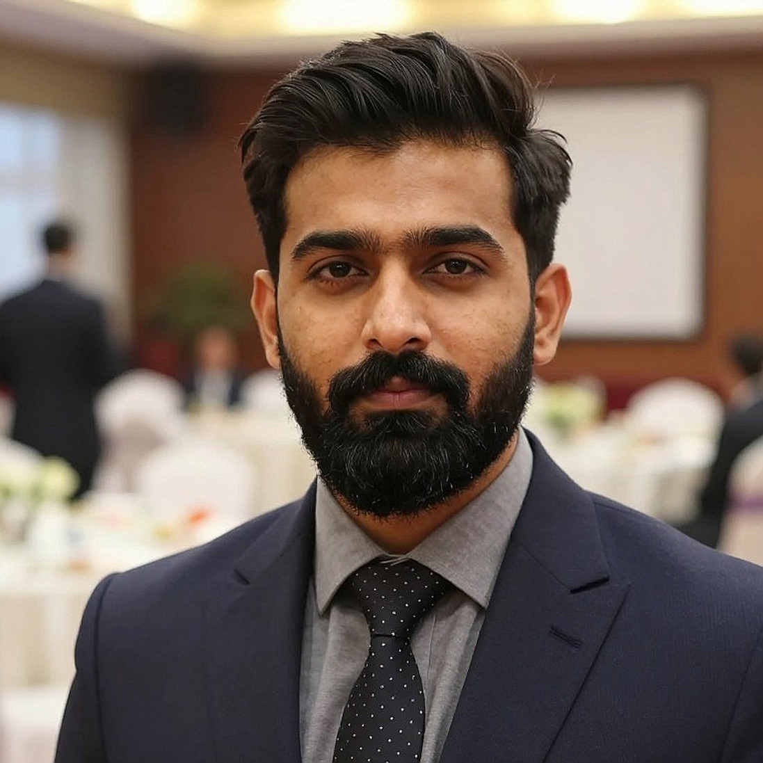 गुलाबी कमीज़ का बहीखाता: पाकिस्तान ने रंग बदला, इंग्लैंड की गेंदबाज़ी की गिरफ़्त नहीं बदली