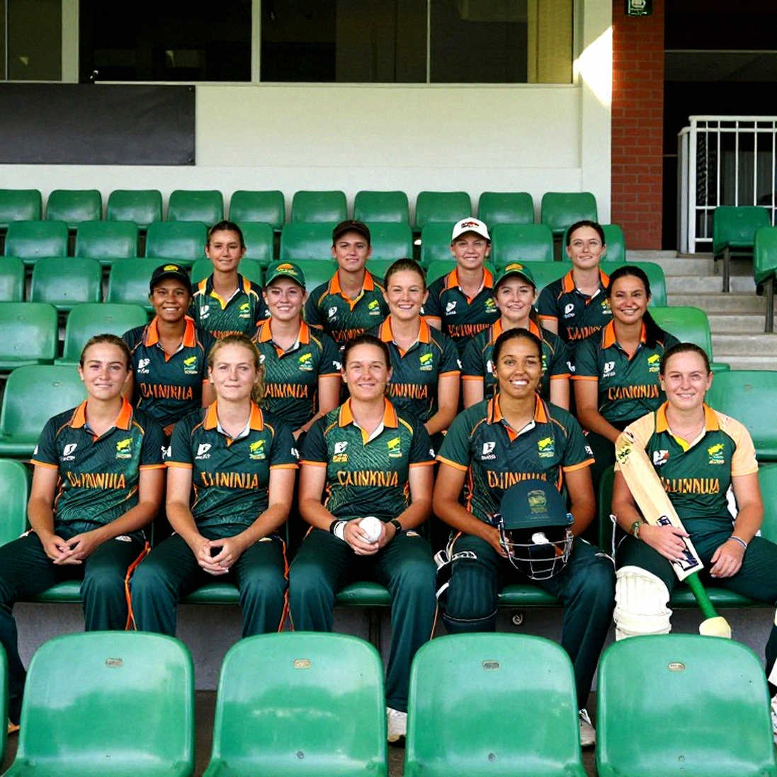 England Left Out Its Wicket-Taker, Then Lost Two Games For Want of a Wicket