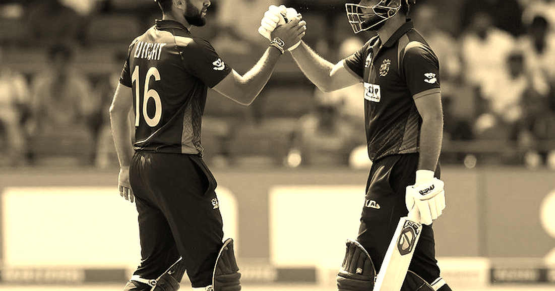 The Mirpur Sheet Has a Date and No Series Length: Bangladesh's Bounce-Back Bill Is Still Unwritten
