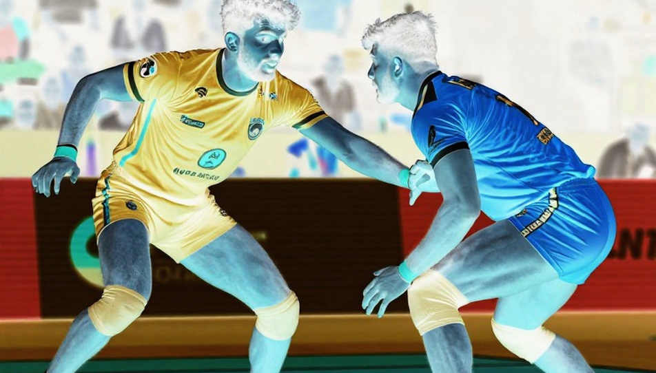 भारत बनाम इंग्लैंड, मैच 4: अहमदाबाद की लाइनअप शीट स्कोरलाइन से ज़्यादा बताती है