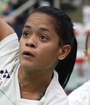 जैकलीन लीमा