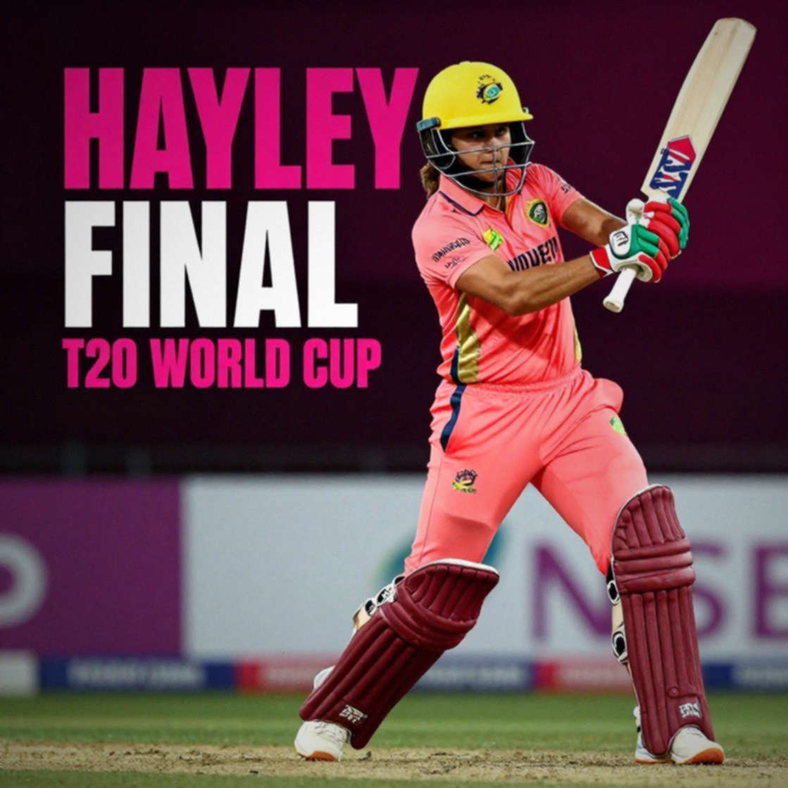The Empty File: The Cricket Analytics Failure That Tells More Than a Scorecard