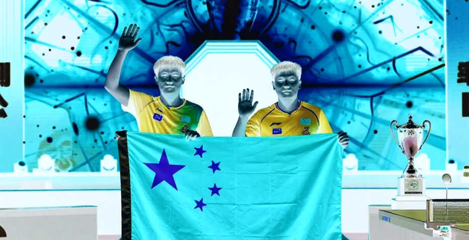 PSIM Jogja का शून्य: 8 शॉट ऑन टारगेट, 0 गोल — और वो 'होम टीम' जो अपने घर से 1,000 किलोमीटर दूर खेल रही थी