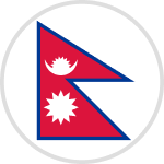 नेपाल